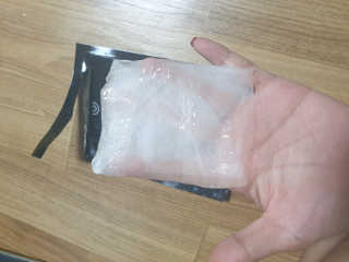 반장님이 올린 리뷰 사진 4