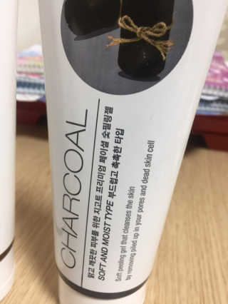 알콩맘님이 올린 리뷰 사진 4