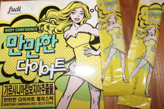 Rae님이 올린 리뷰 사진 1