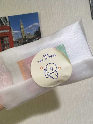 먹고쓰고맛보고즐기고님이 올린 리뷰 사진 1