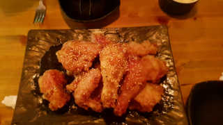 ydpfood님이 올린 리뷰 사진 2