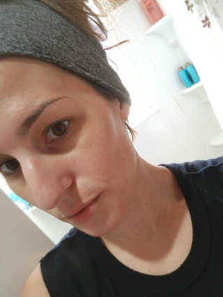 skincare_savage님이 올린 리뷰 사진 4