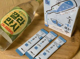 달콤수님이 올린 리뷰 사진 1