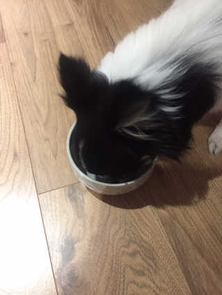 민하님이 올린 리뷰 사진 3