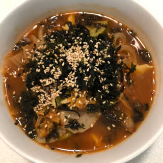 loveleekm님이 올린 리뷰 사진 1