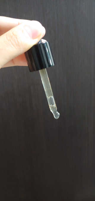 미냥냥이님이 올린 리뷰 사진 2