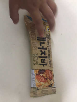 OknaHwang님이 올린 리뷰 사진 2