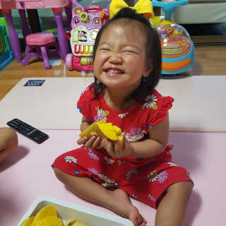 수르아님이 올린 리뷰 사진 1