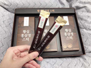 uniquerose님이 올린 리뷰 사진 3