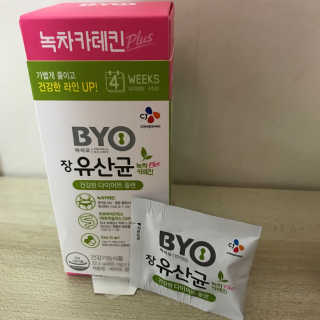 다히님이 올린 리뷰 사진 2