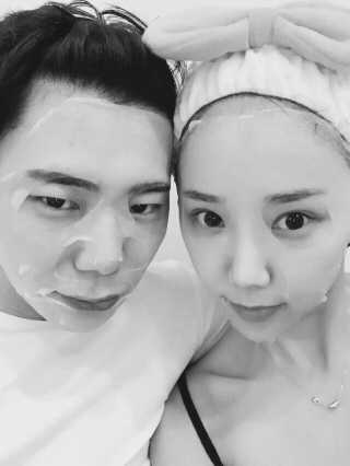 매덩이님이 올린 리뷰 사진 2