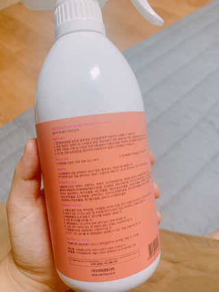 감자링님이 올린 리뷰 사진 3