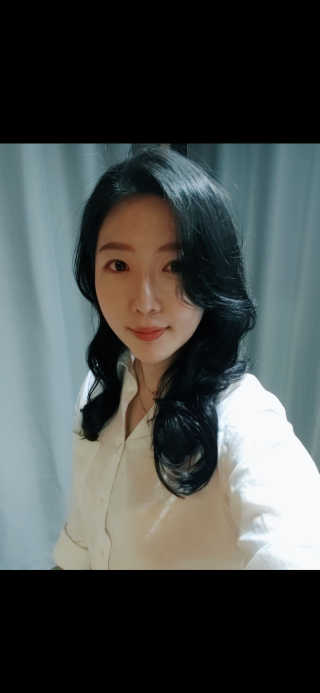 달리프 클로렐라 베러 루트 워터트리트먼트 200ml — 4.5점을 준 리뷰어가 2019년 8월 올린 사용 사진