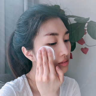 바미누나님이 올린 리뷰 사진 3
