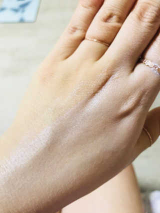 ranaa님이 올린 리뷰 사진 3