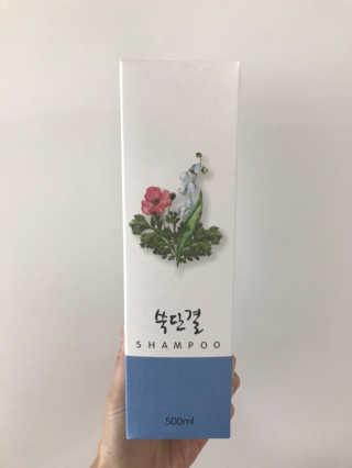 윤님이 올린 리뷰 사진 3