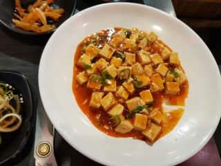 Jarry님이 올린 리뷰 사진 2