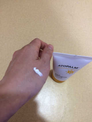 yoroco님이 올린 리뷰 사진 2