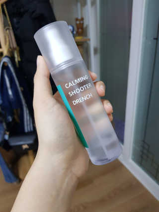 홍차님이 올린 리뷰 사진 1