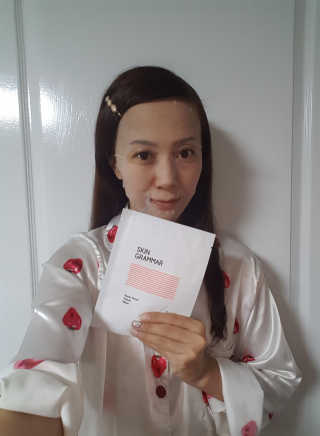 백설공주님이 올린 리뷰 사진 1