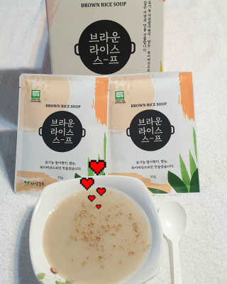 참살이님이 올린 리뷰 사진 3