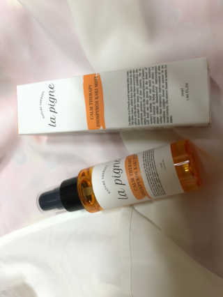 라비앙님이 올린 리뷰 사진 3