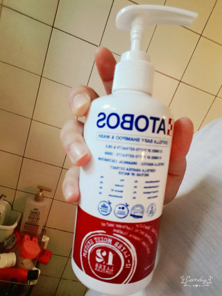 아용이님이 올린 리뷰 사진 1