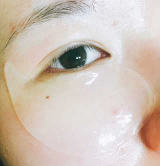 김세희님이 올린 리뷰 사진 2