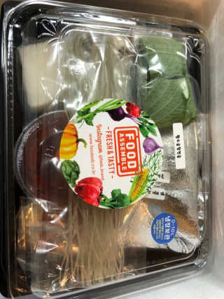 DDoA님이 올린 리뷰 사진 1