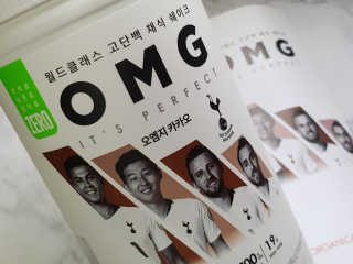 서얼마님이 올린 리뷰 사진 2