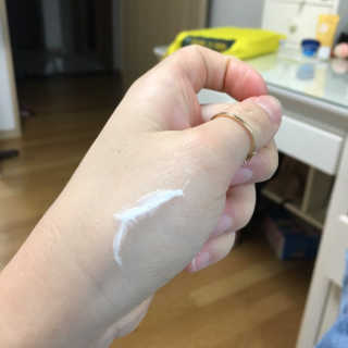JieunJeong님이 올린 리뷰 사진 3