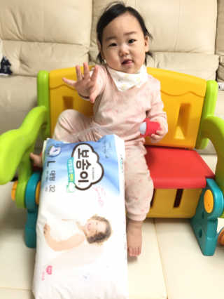 뿌뿌마미님이 올린 리뷰 사진 1