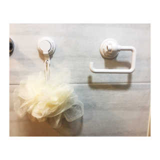 크리님이 올린 리뷰 사진 1