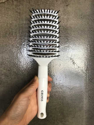 조언니님이 올린 리뷰 사진 4