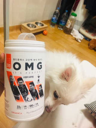 밍또님이 올린 리뷰 사진 1