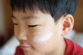 꿈마님이 올린 리뷰 사진 3