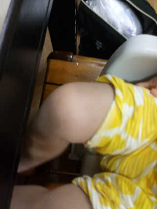 Genie님이 올린 리뷰 사진 3