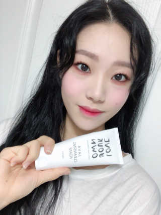 김가희님이 올린 리뷰 사진 1