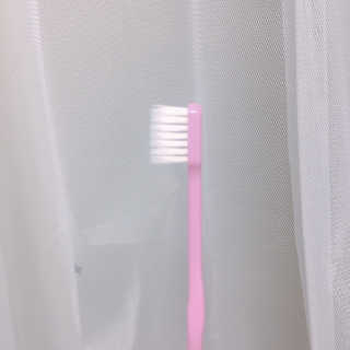 멍주님이 올린 리뷰 사진 2