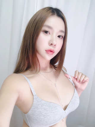사라비비님이 올린 리뷰 사진 1