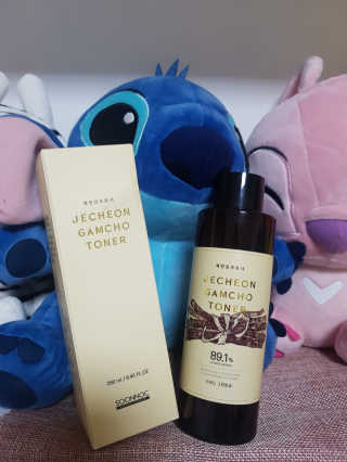 망고맘님이 올린 리뷰 사진 1