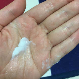 julaa님이 올린 리뷰 사진 2