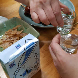 JieunJung님이 올린 리뷰 사진 3