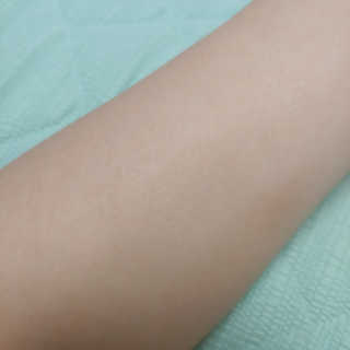 [블랙루즈] 업 앤 다운 트리플 컨투어링 — 4.5점을 준 리뷰어가 2018년 8월 올린 사용 사진