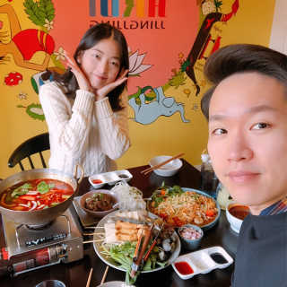 JinmyeongLee님이 올린 리뷰 사진 1
