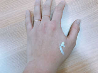 JacobPark님이 올린 리뷰 사진 4