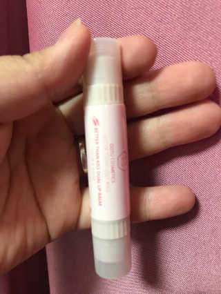 쮸님이 올린 리뷰 사진 1