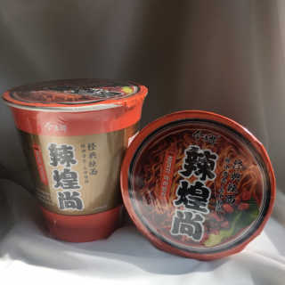ㄴ모오러님이 올린 리뷰 사진 1