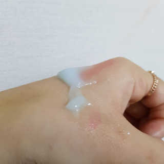 gillim_e님이 올린 리뷰 사진 3