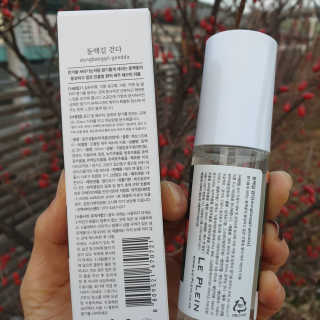 lilly님이 올린 리뷰 사진 3